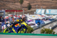 motorbikes;no-limits;november-2019;peter-wileman-photography;portimao;portugal;trackday-digital-images